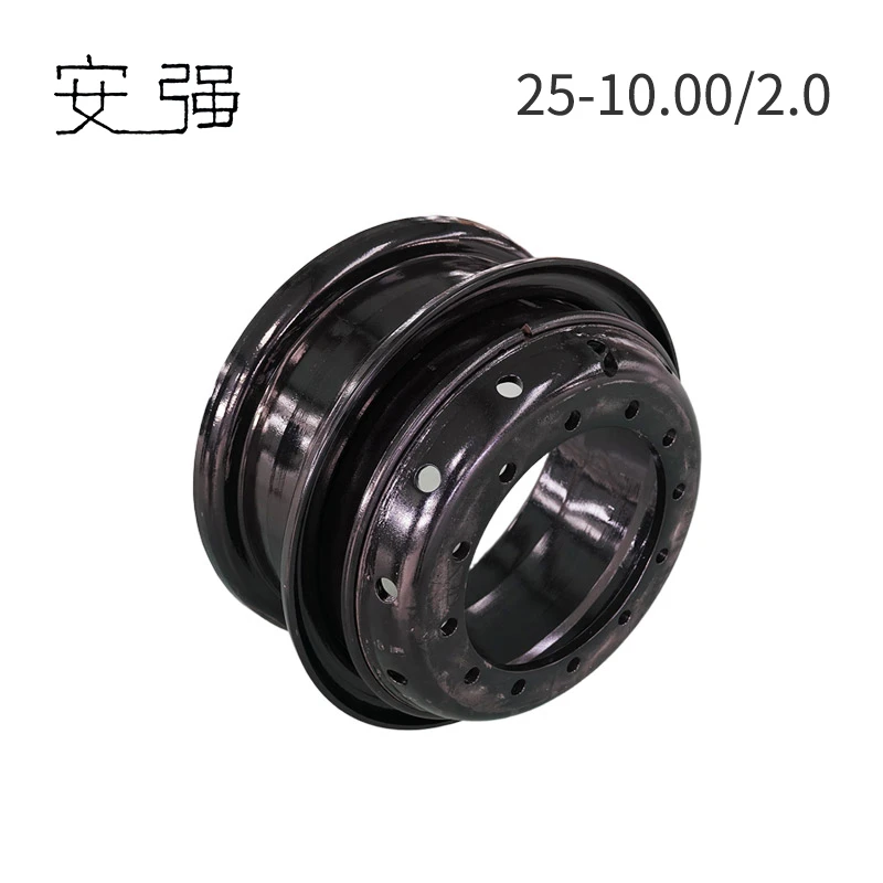 productcate-800-800